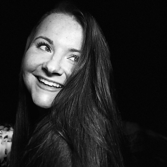 alisonkay2000